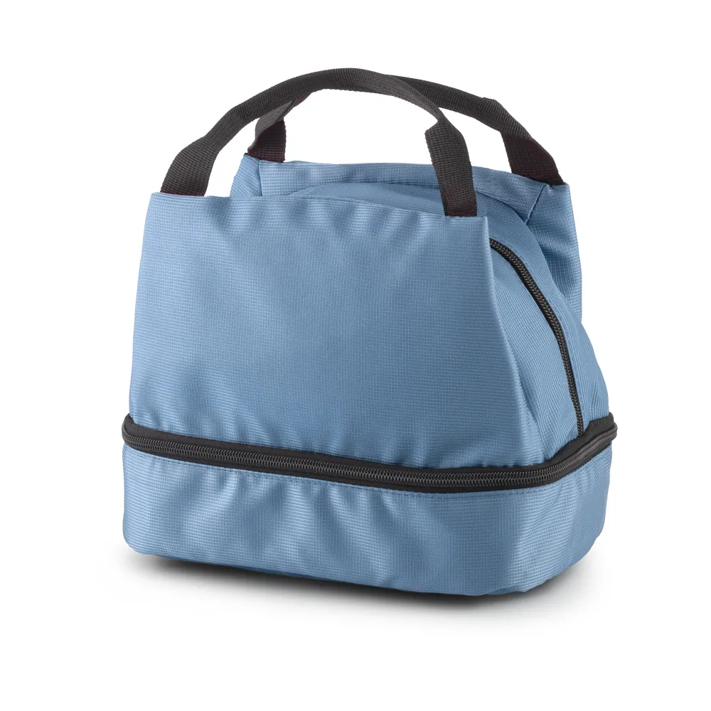 Nevera Cooler Glidex 0