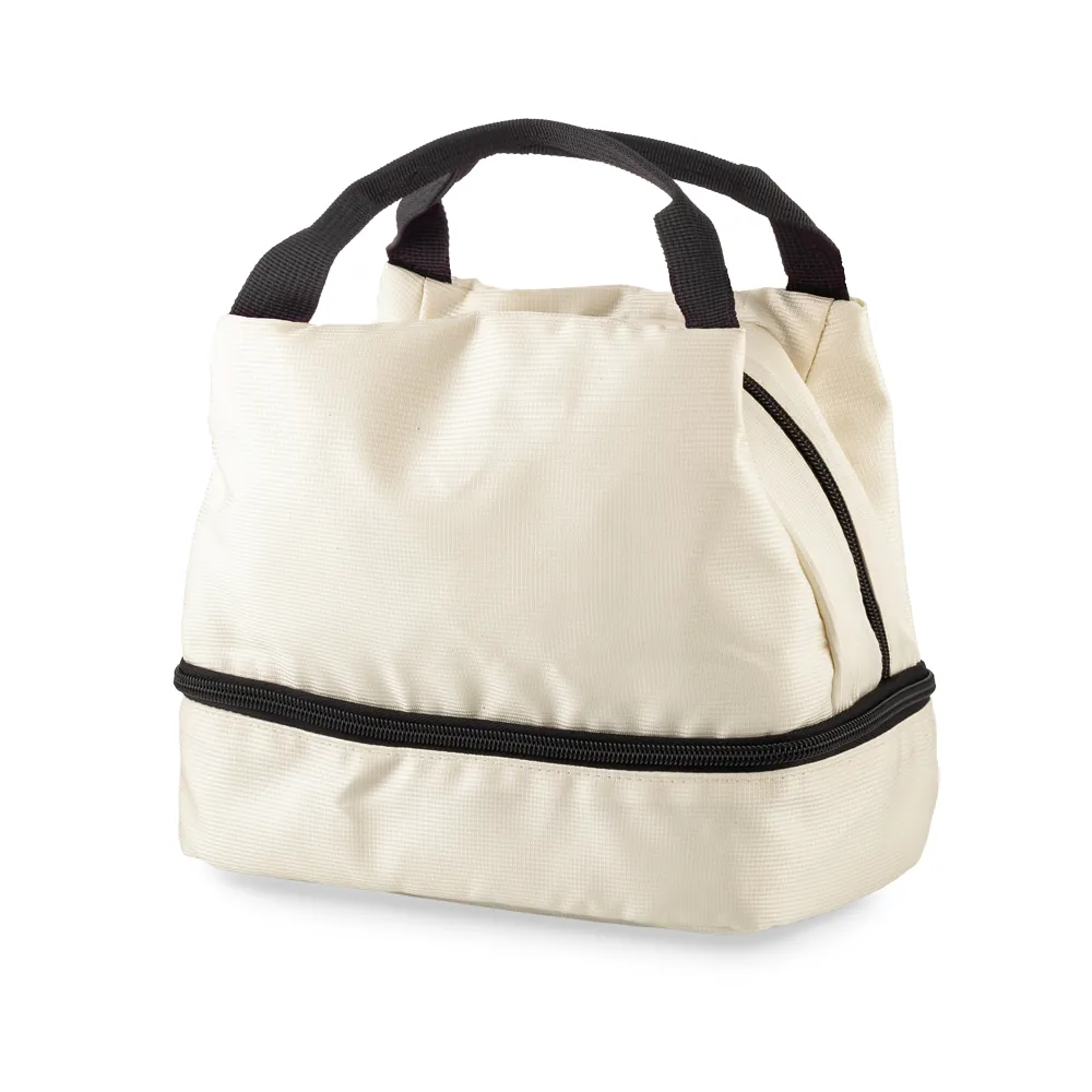 Nevera Cooler Glidex 1