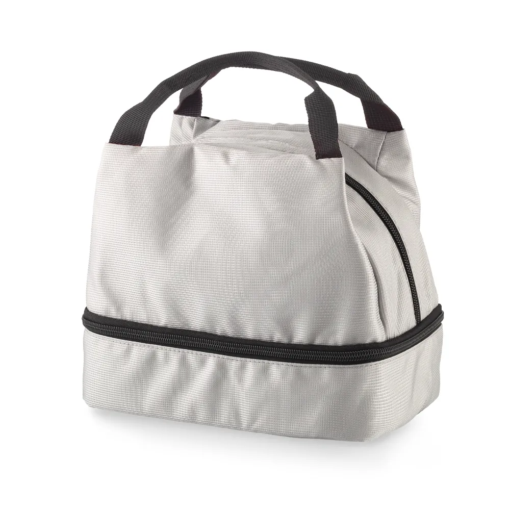 Nevera Cooler Glidex 2