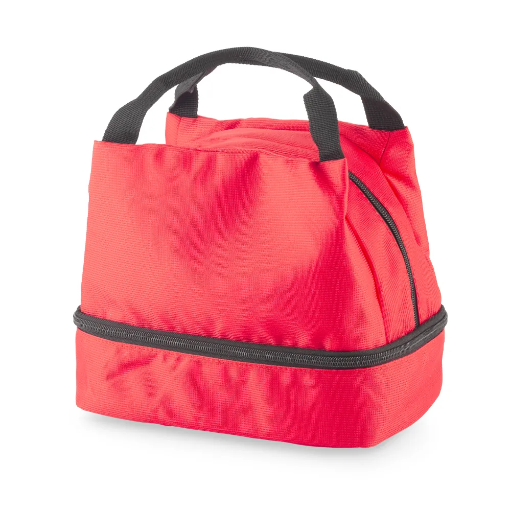 Nevera Cooler Glidex 3