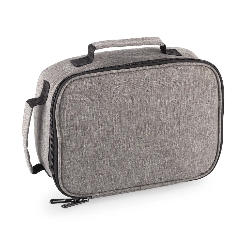 Nevera Cooler Kael 1
