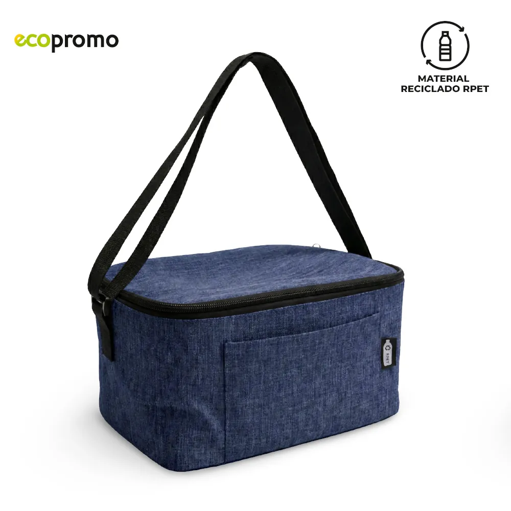 Nevera Cooler Origin Rpet 1
