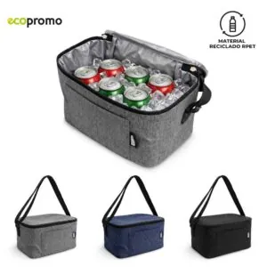 Nevera Cooler Origin Rpet