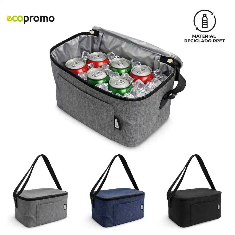 Nevera Cooler Origin Rpet
