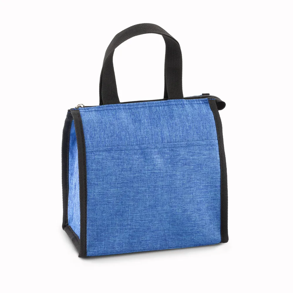 Nevera Cooler Quantum 0