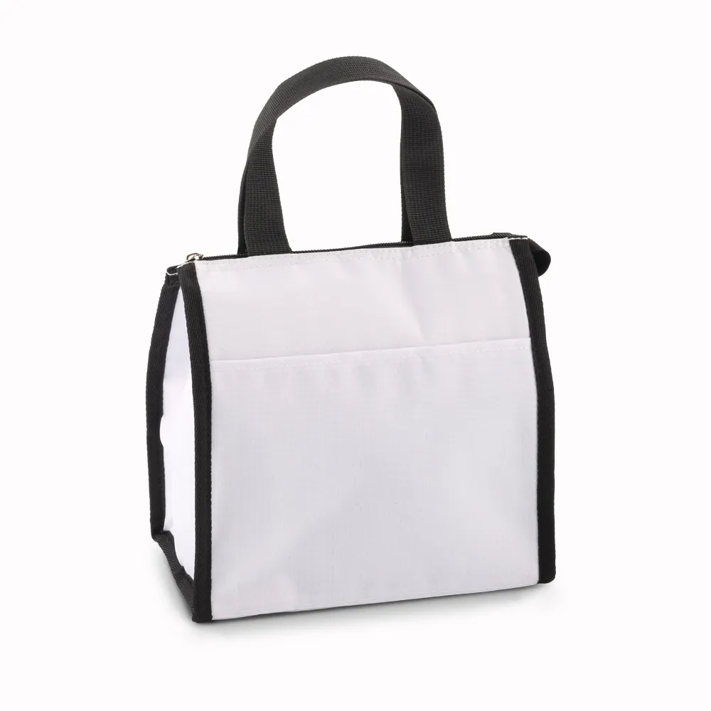 Nevera Cooler Quantum 1