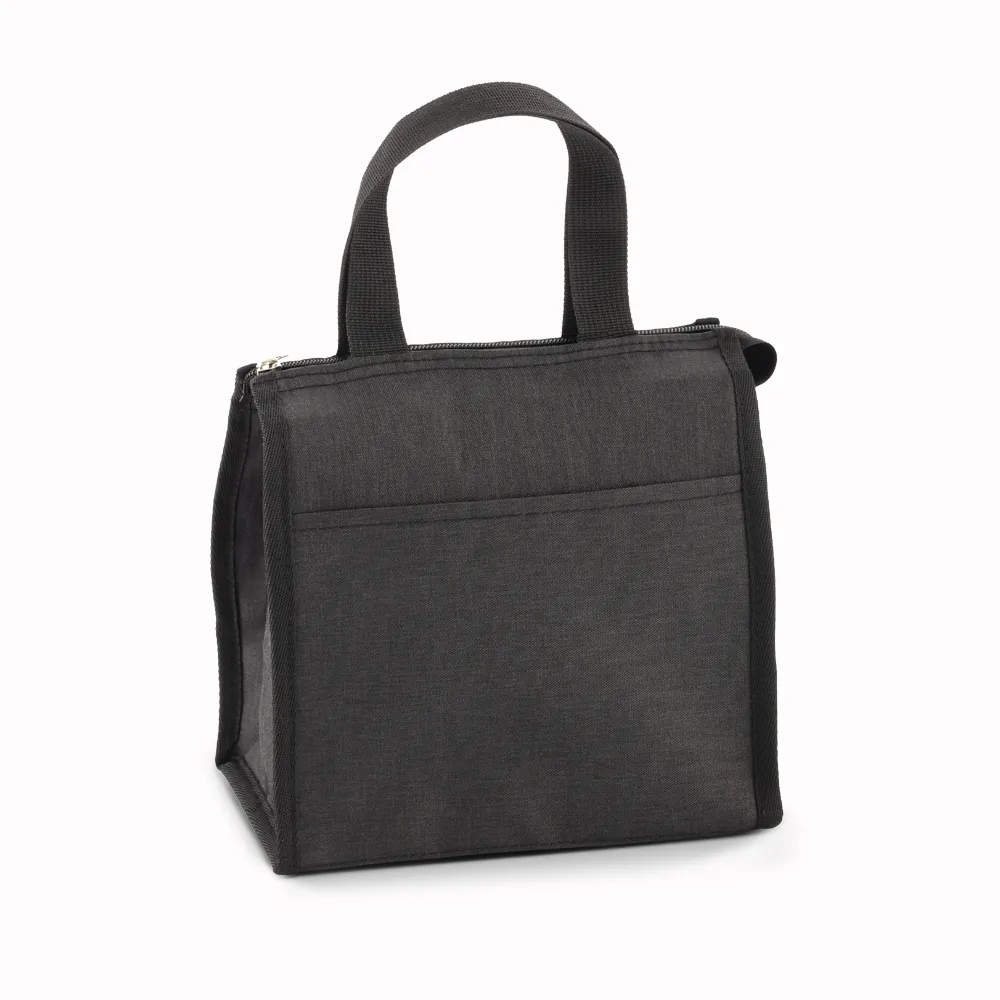Nevera Cooler Quantum 2