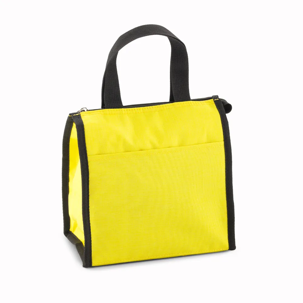 Nevera Cooler Quantum 3