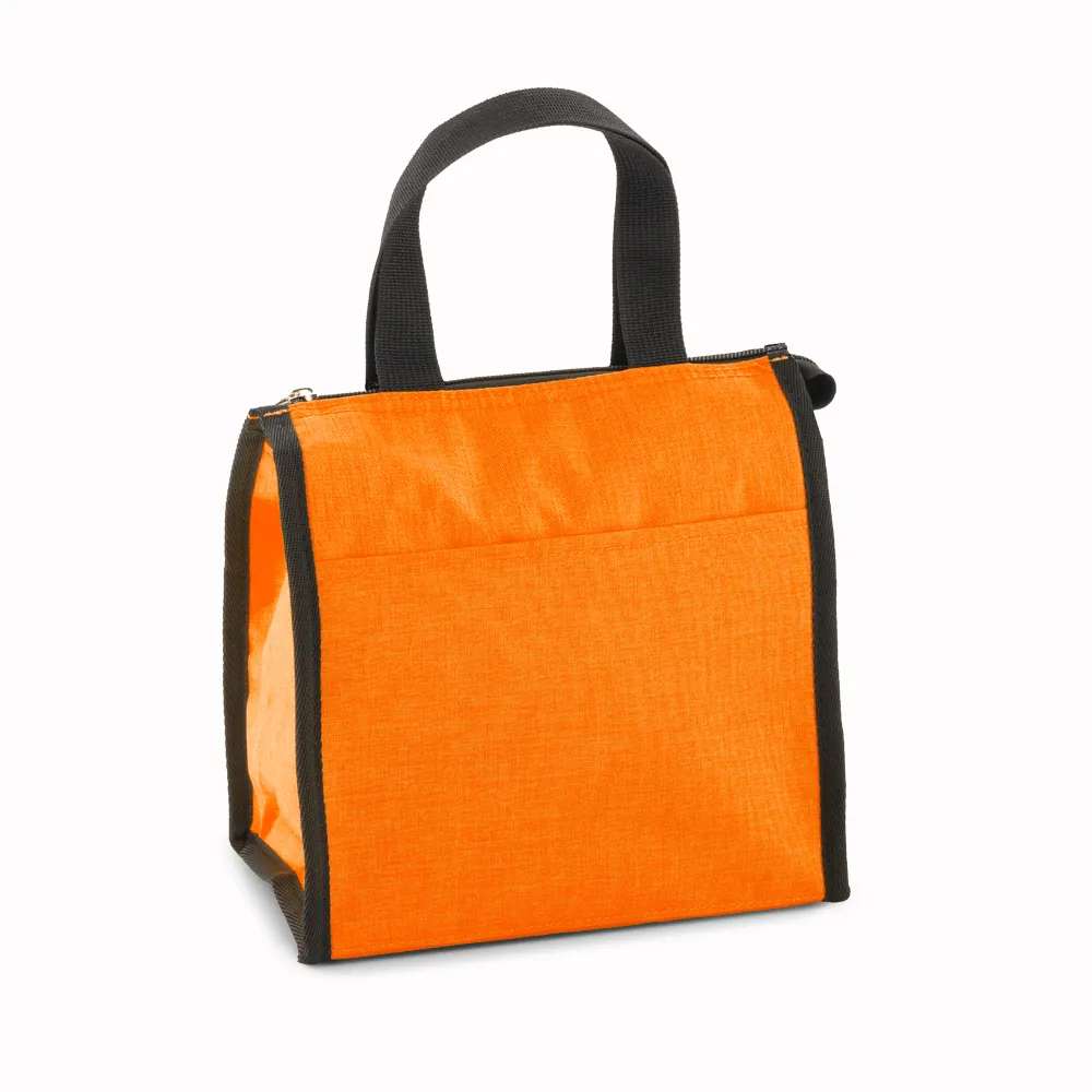 Nevera Cooler Quantum 5