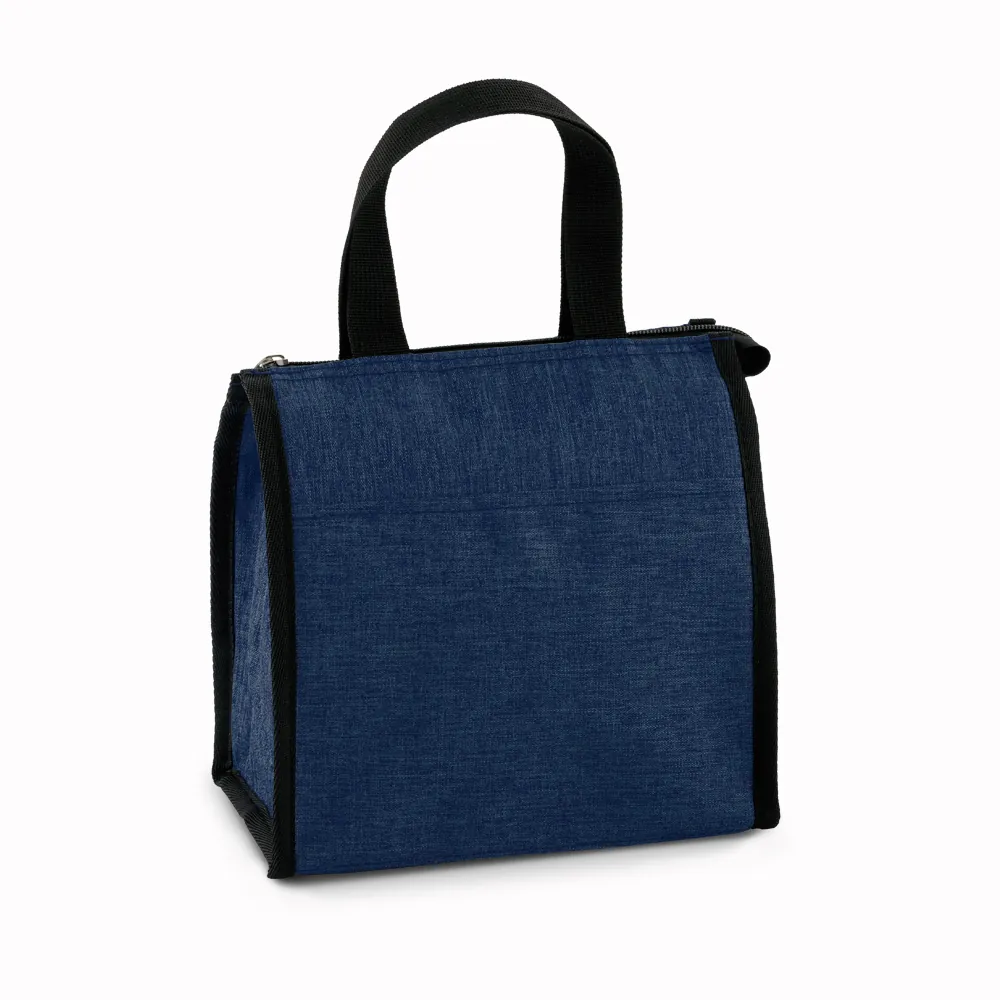 Nevera Cooler Quantum 6