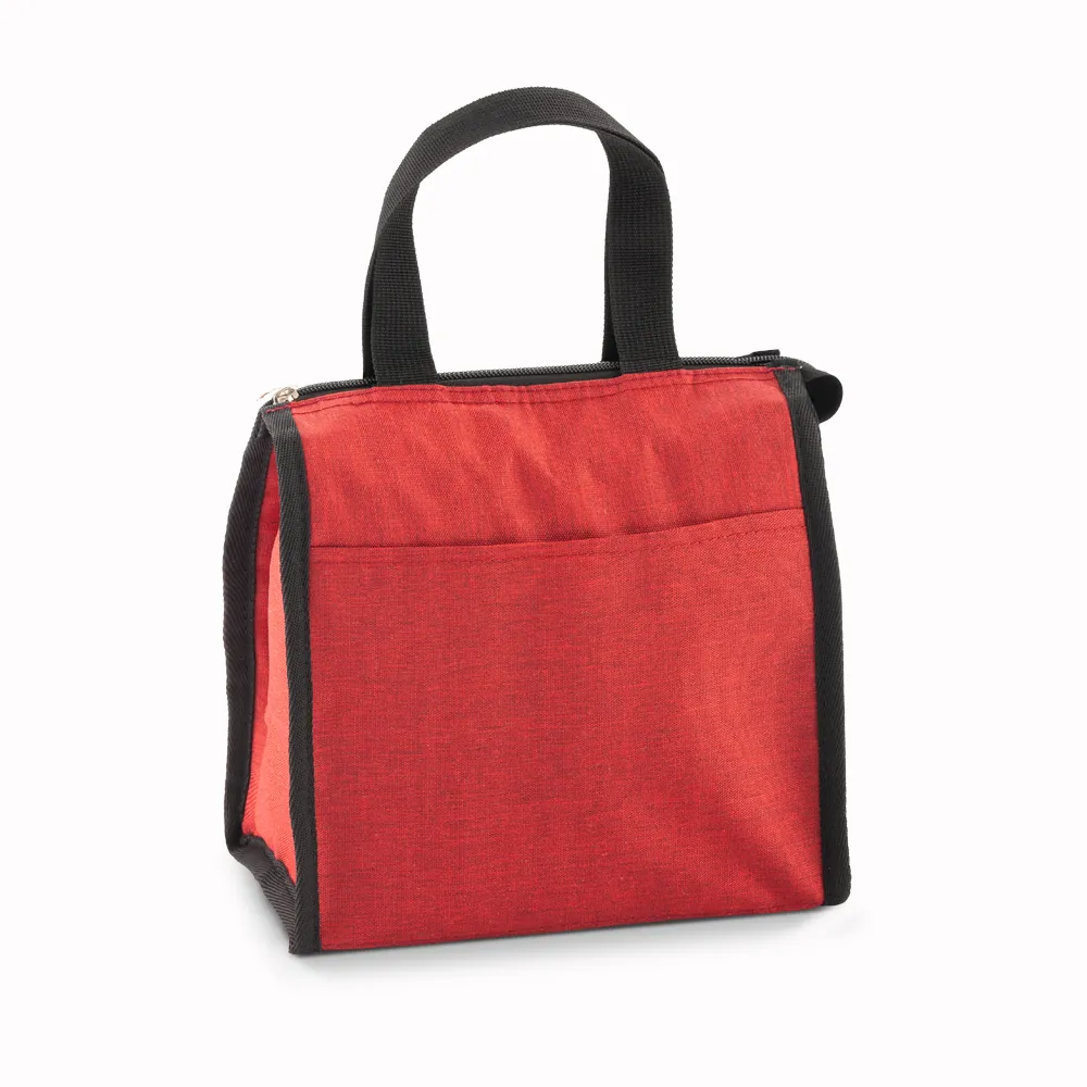 Nevera Cooler Quantum 7