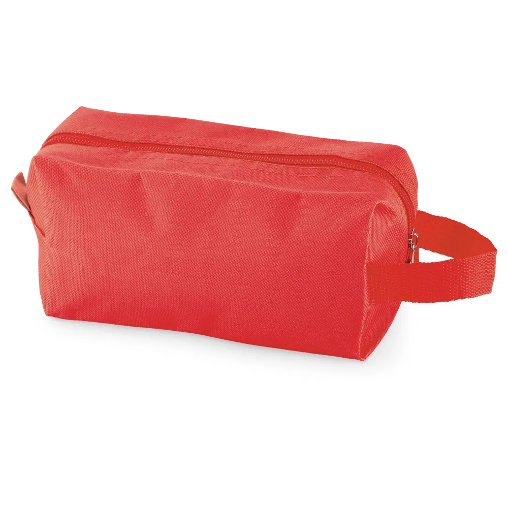 ORGANIZADOR DALIA 1