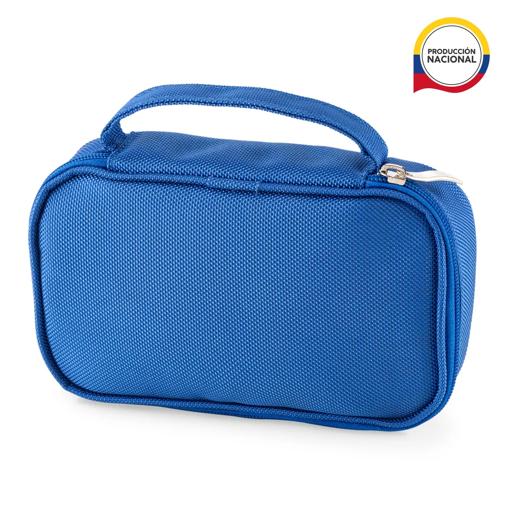 Organizador Multiusos Monet - Producción Nacional 1