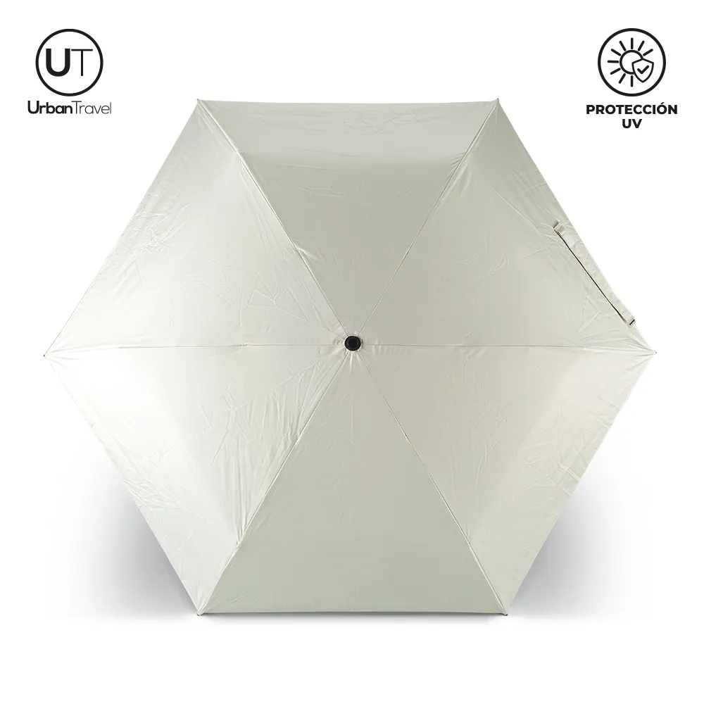 Paraguas Comforella 20" Urban Travel  1