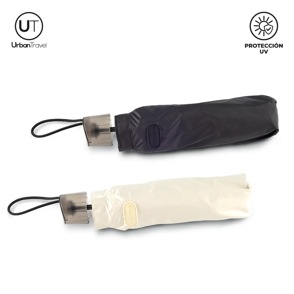 Paraguas Comforella 20" Urban Travel  2