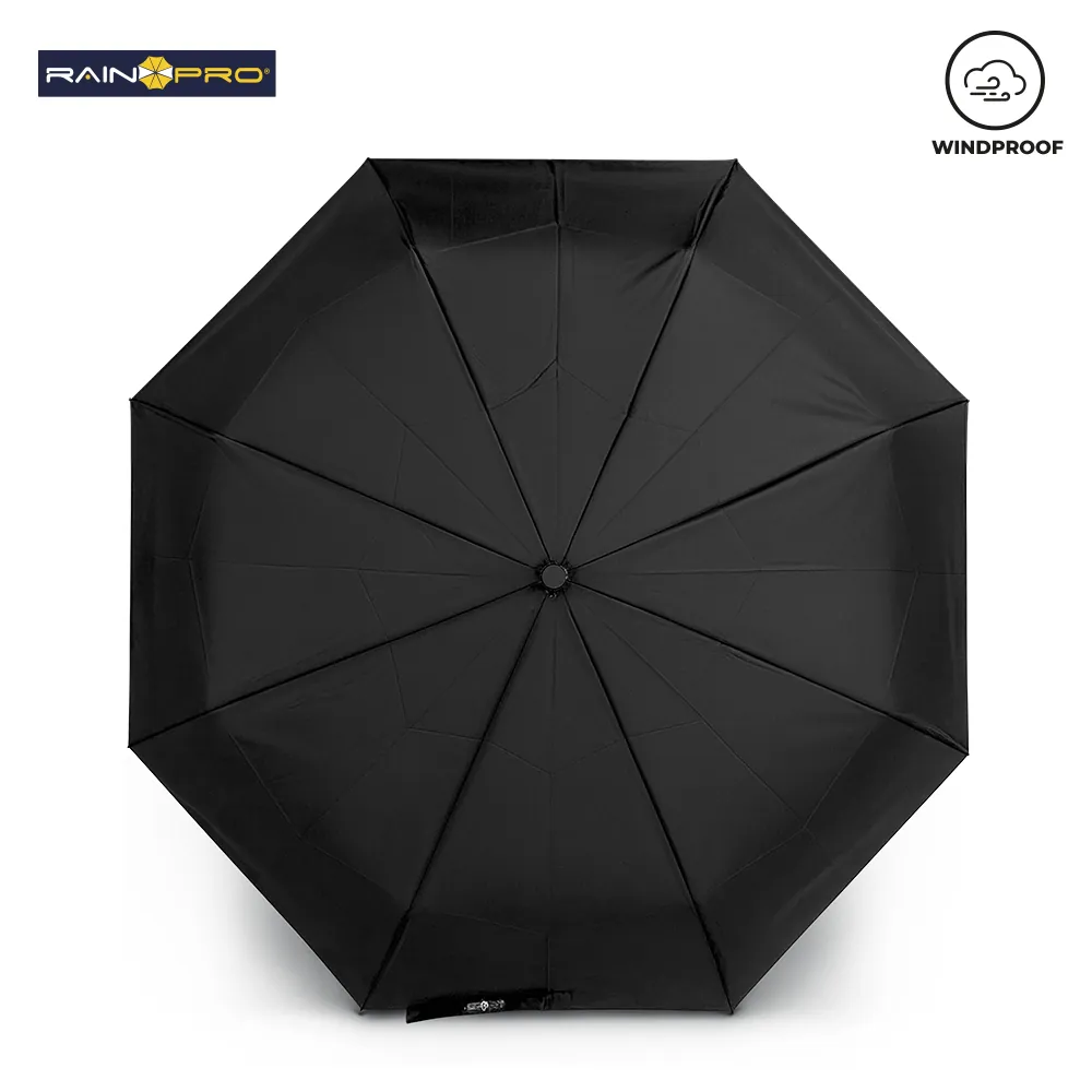 Paraguas Kahlo 23'' 1