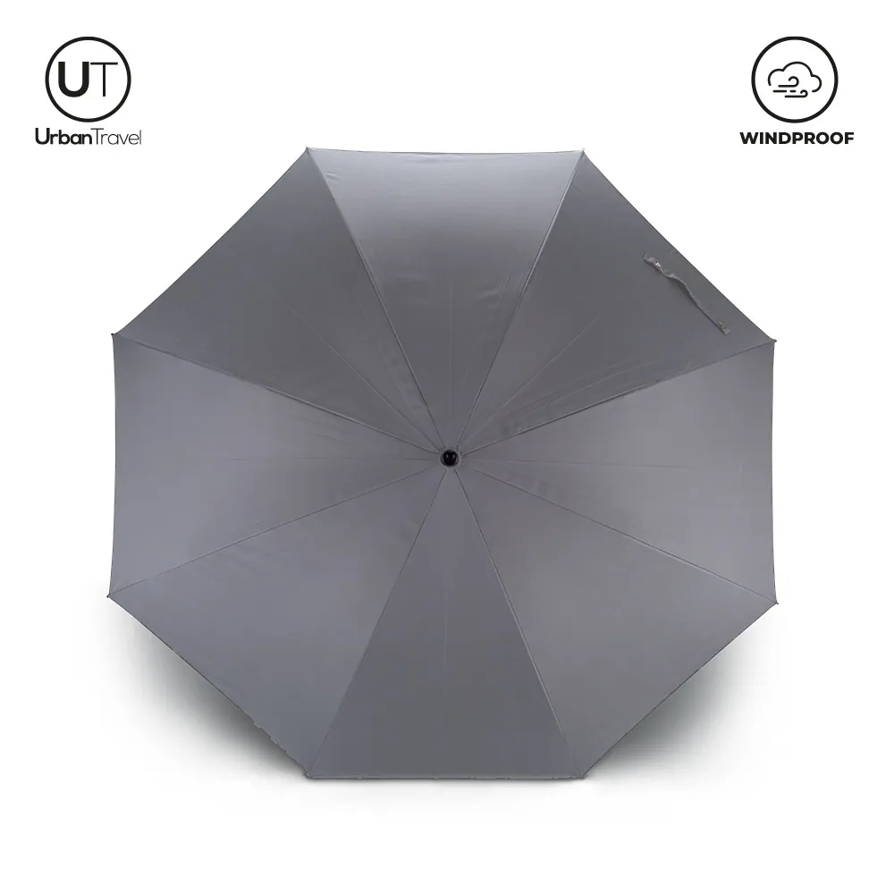 PARAGUAS VOLTUS 27'' URBAN TRAVEL 1