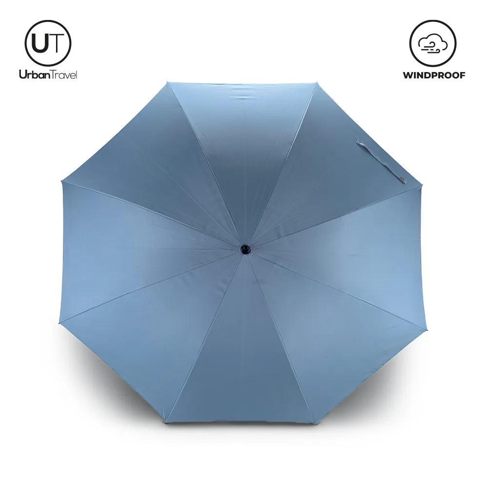 PARAGUAS VOLTUS 27'' URBAN TRAVEL 2