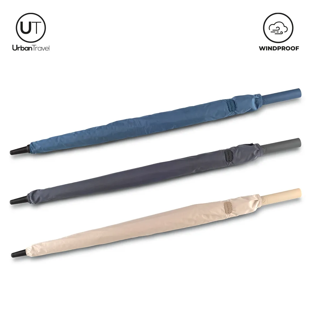 PARAGUAS VOLTUS 27'' URBAN TRAVEL 3