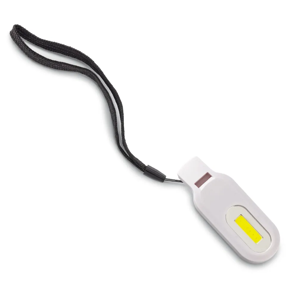 Pito con Luz Vision 0