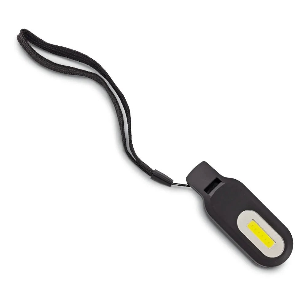 Pito con Luz Vision 1