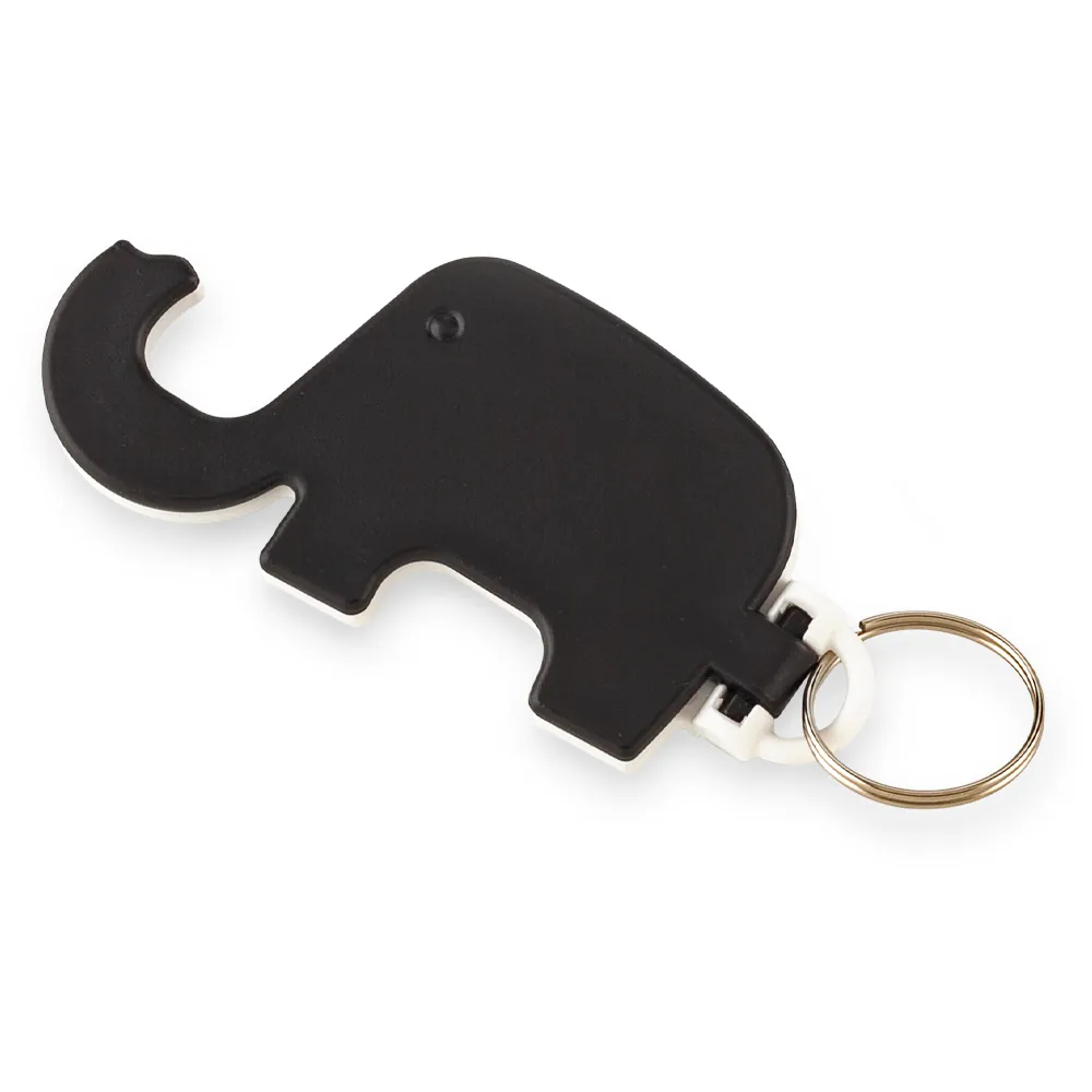 PORTACELULAR ELEPHANT 0