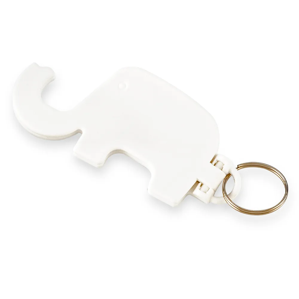PORTACELULAR ELEPHANT 1