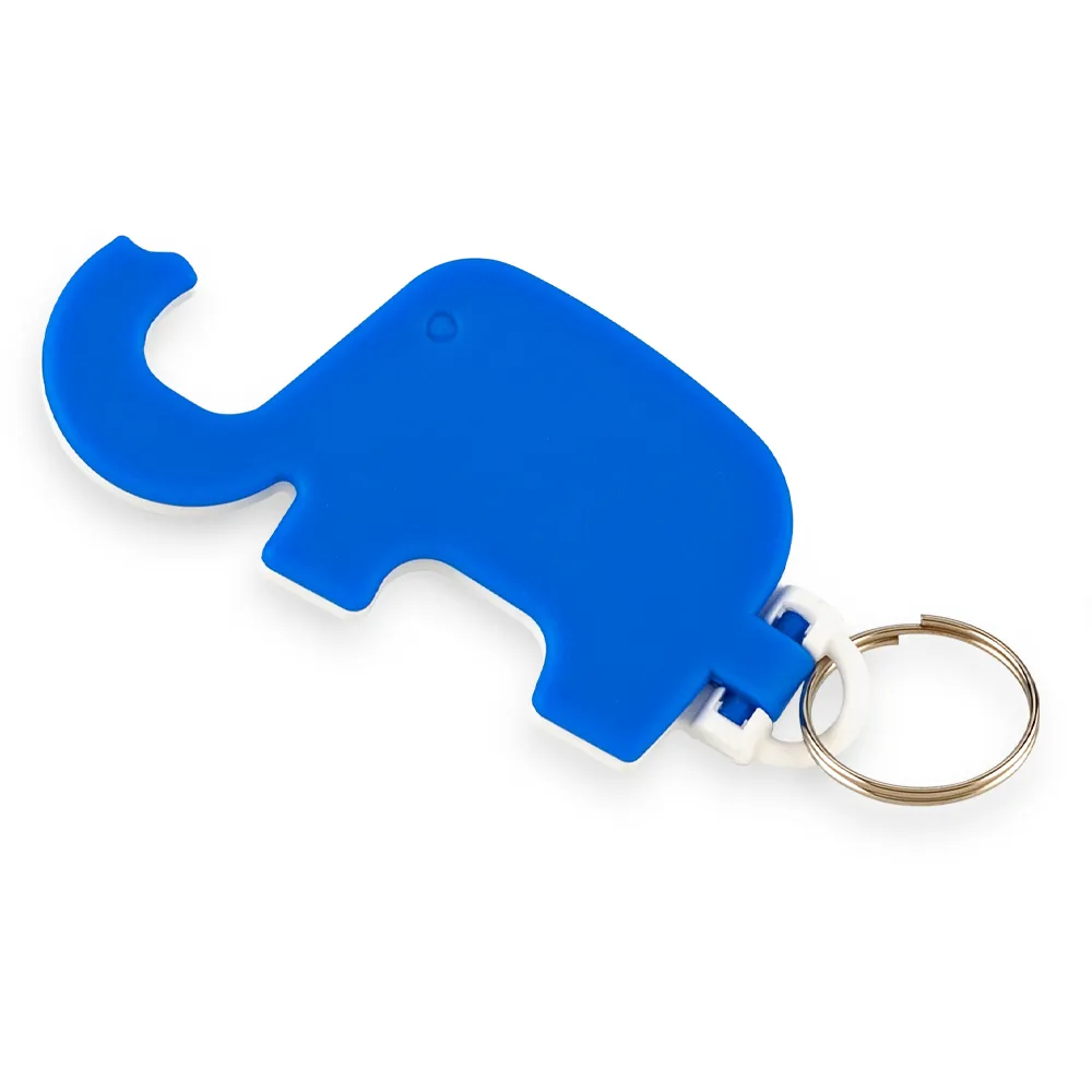 PORTACELULAR ELEPHANT 2