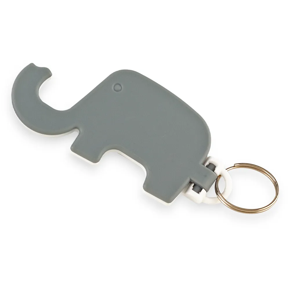 PORTACELULAR ELEPHANT 3