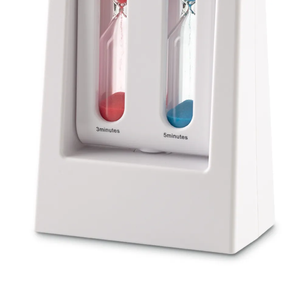 RELOJ DE ARENA DOBLE 0