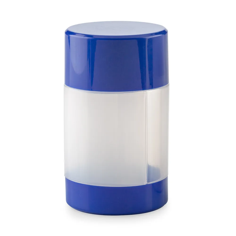 SET DE MINI FRASCOS TRAVEL 0