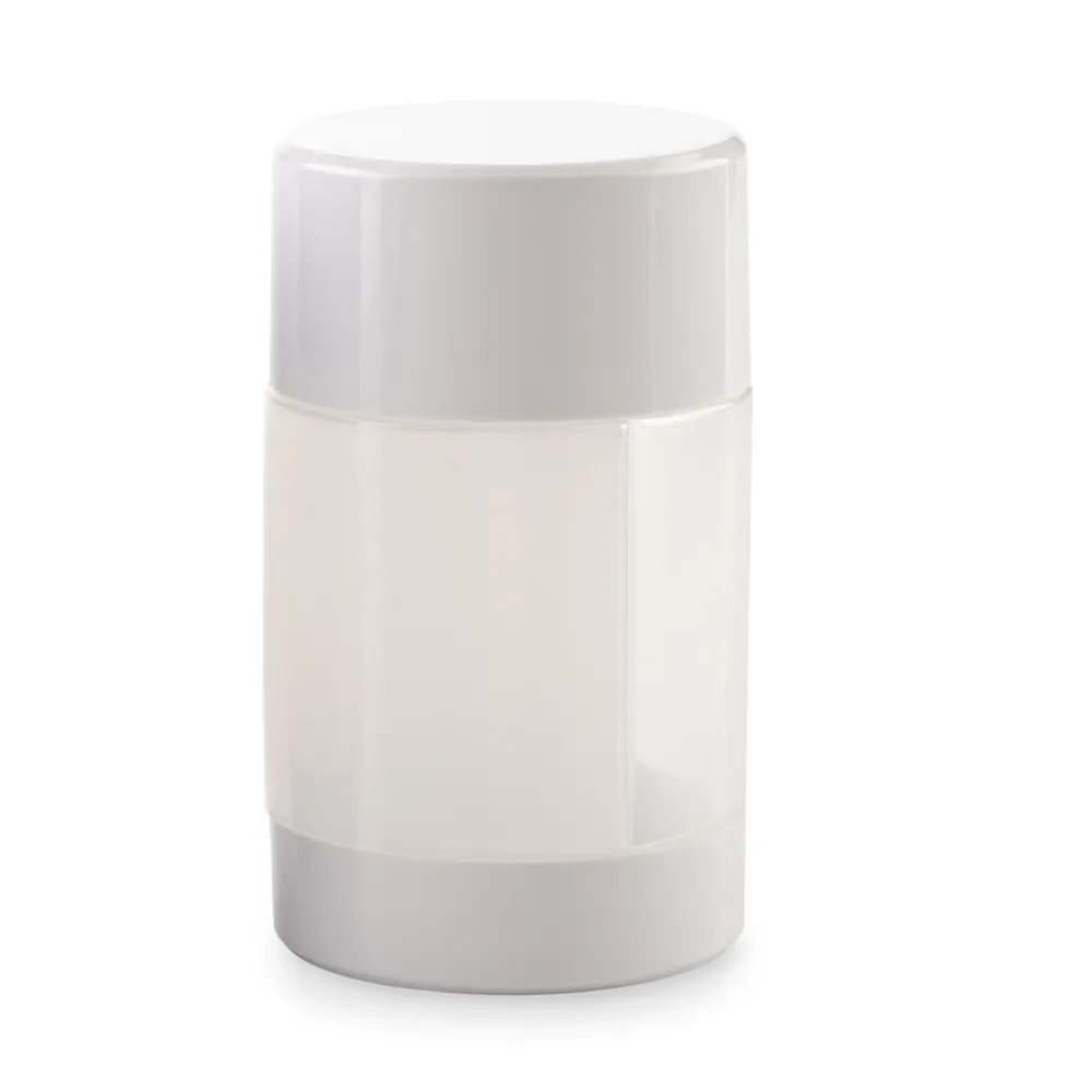 SET DE MINI FRASCOS TRAVEL 1
