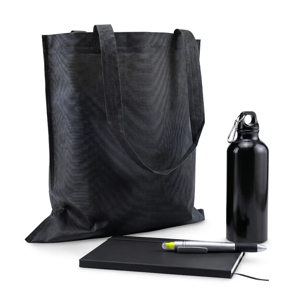 Set Kit Office 1