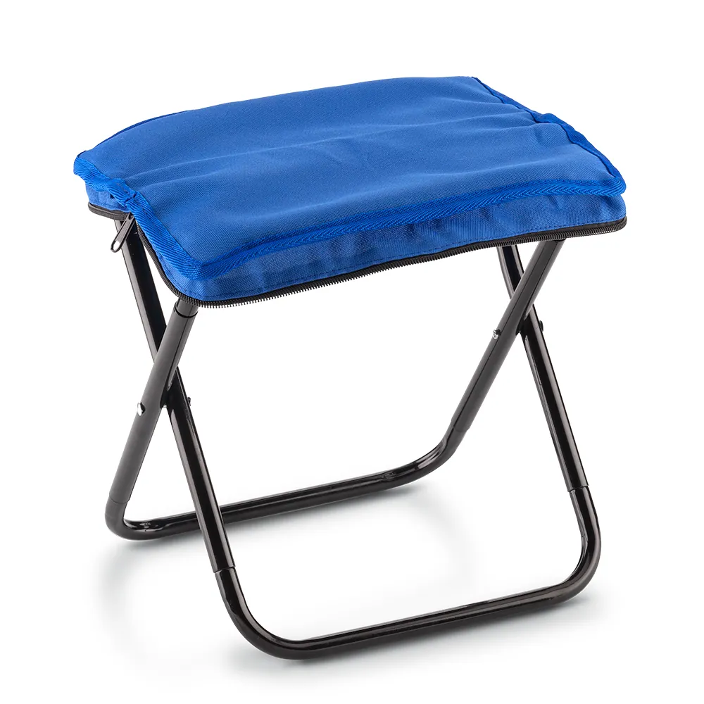 SILLA COMPACT FLEX 0