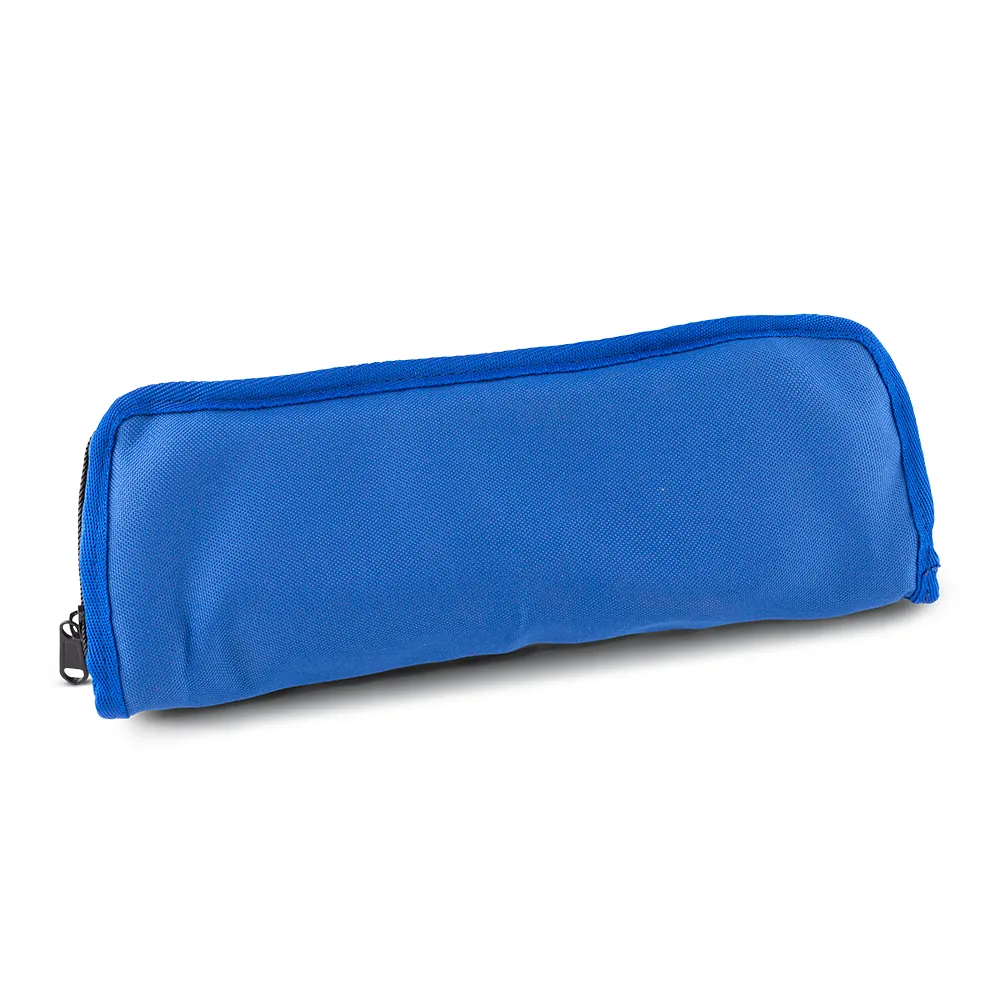 SILLA COMPACT FLEX 1