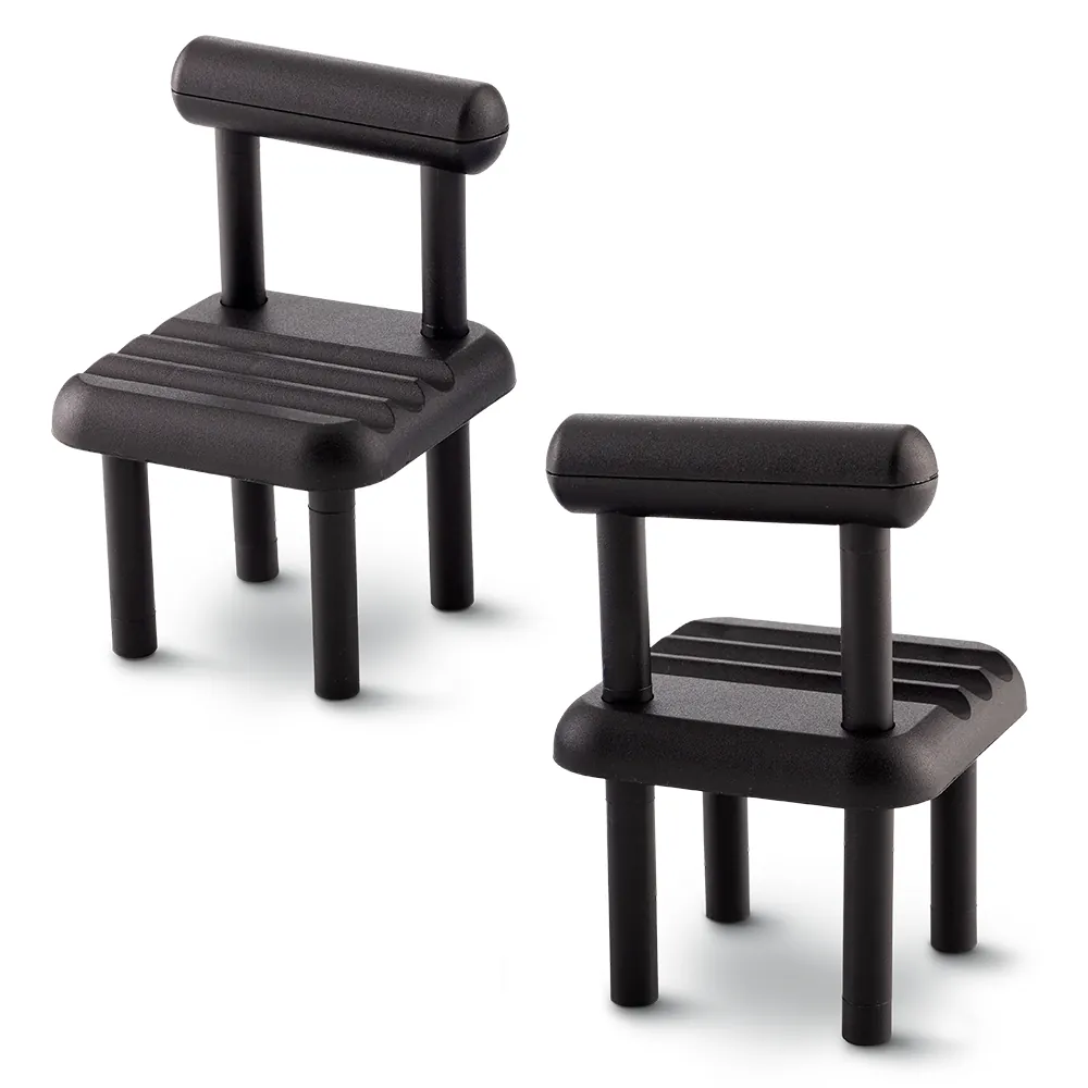 SOPORTE PARA MOVIL CHAIR 0