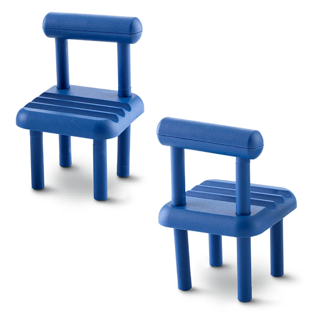 SOPORTE PARA MOVIL CHAIR 1