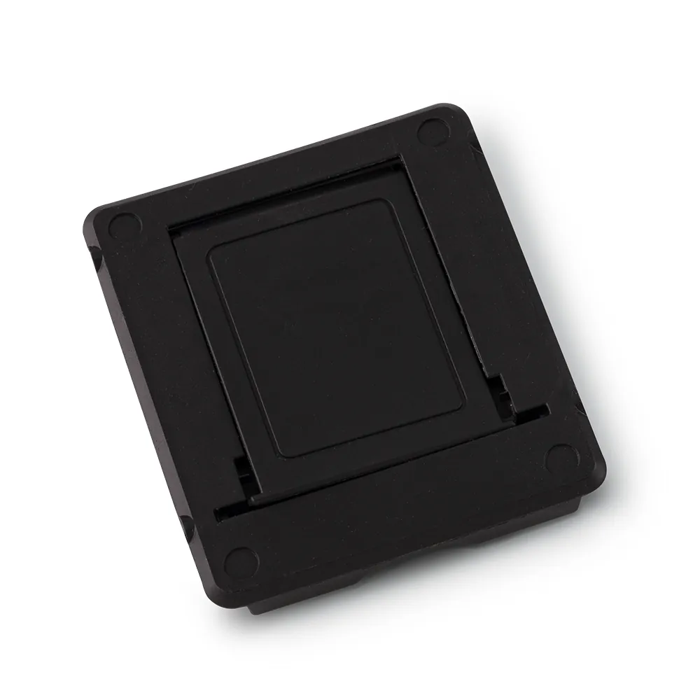 SOPORTE PARA MOVIL NYRO 0