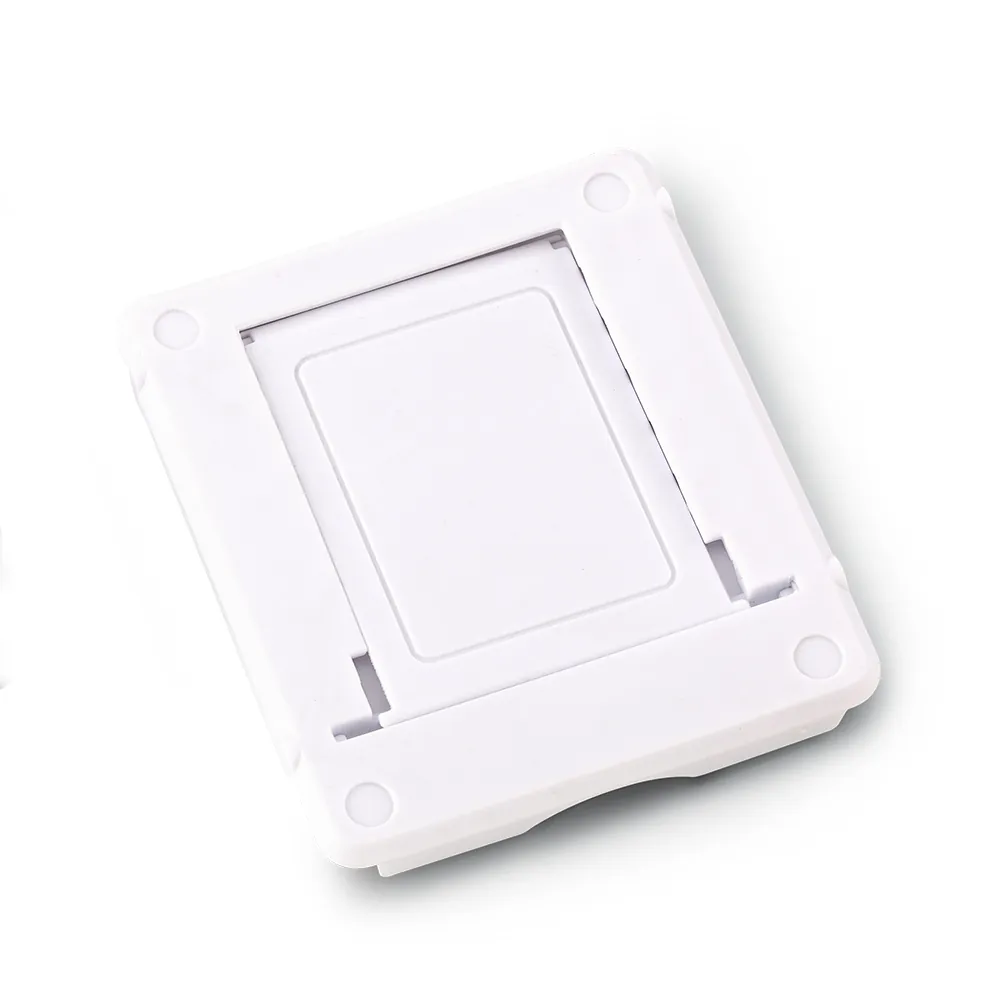 SOPORTE PARA MOVIL NYRO 1
