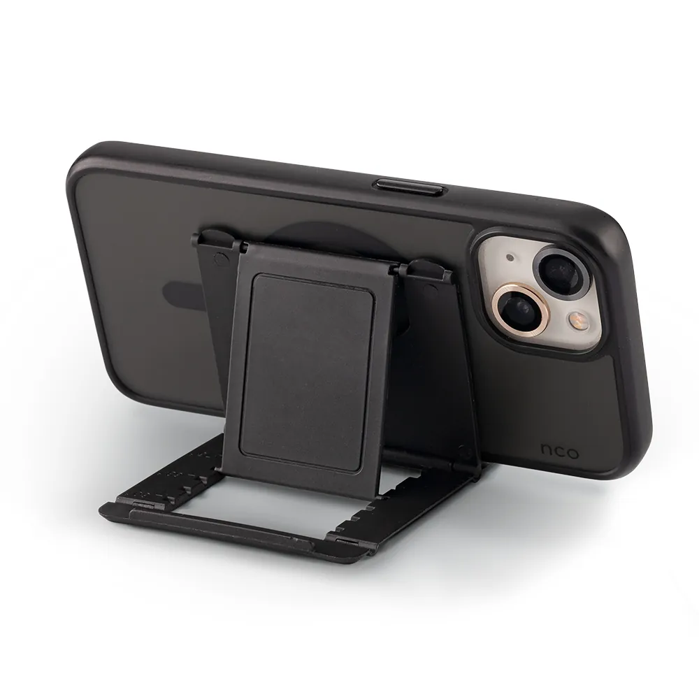 SOPORTE PARA MOVIL NYRO 2