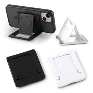 SOPORTE PARA MOVIL NYRO