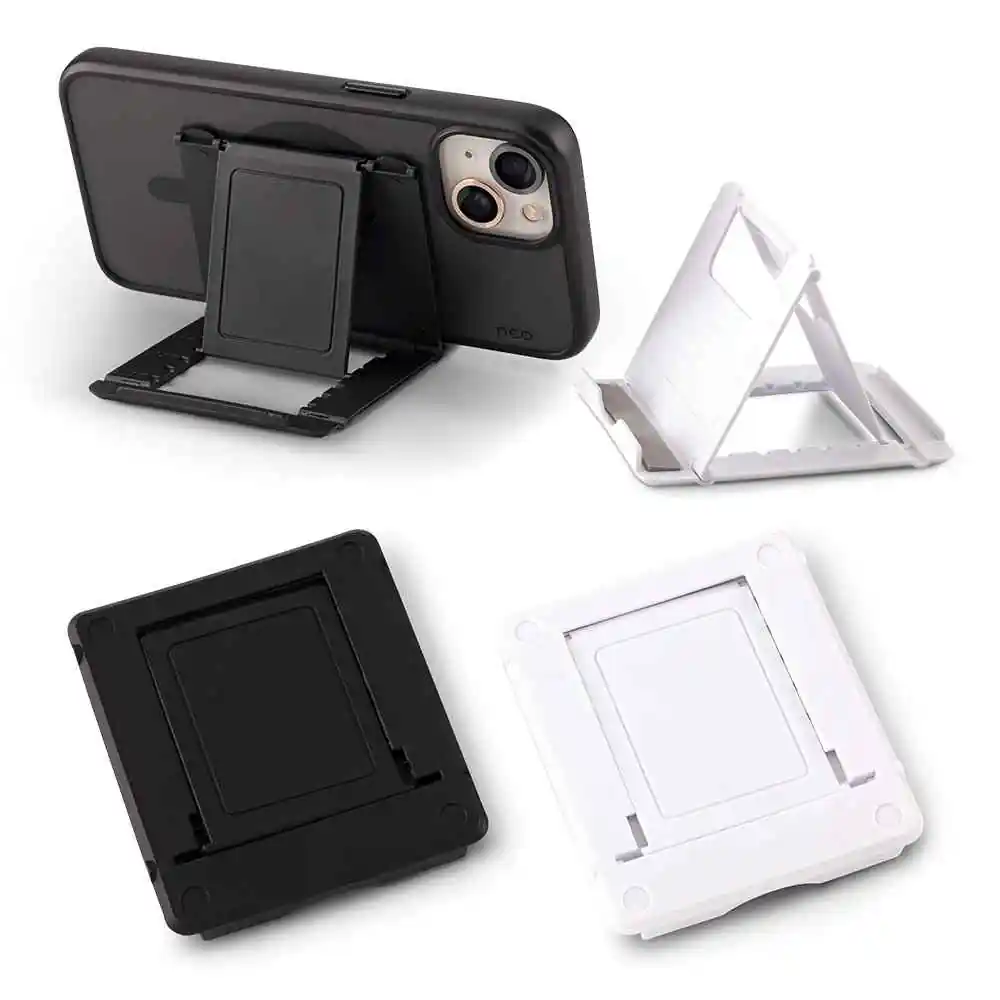 SOPORTE PARA MOVIL NYRO