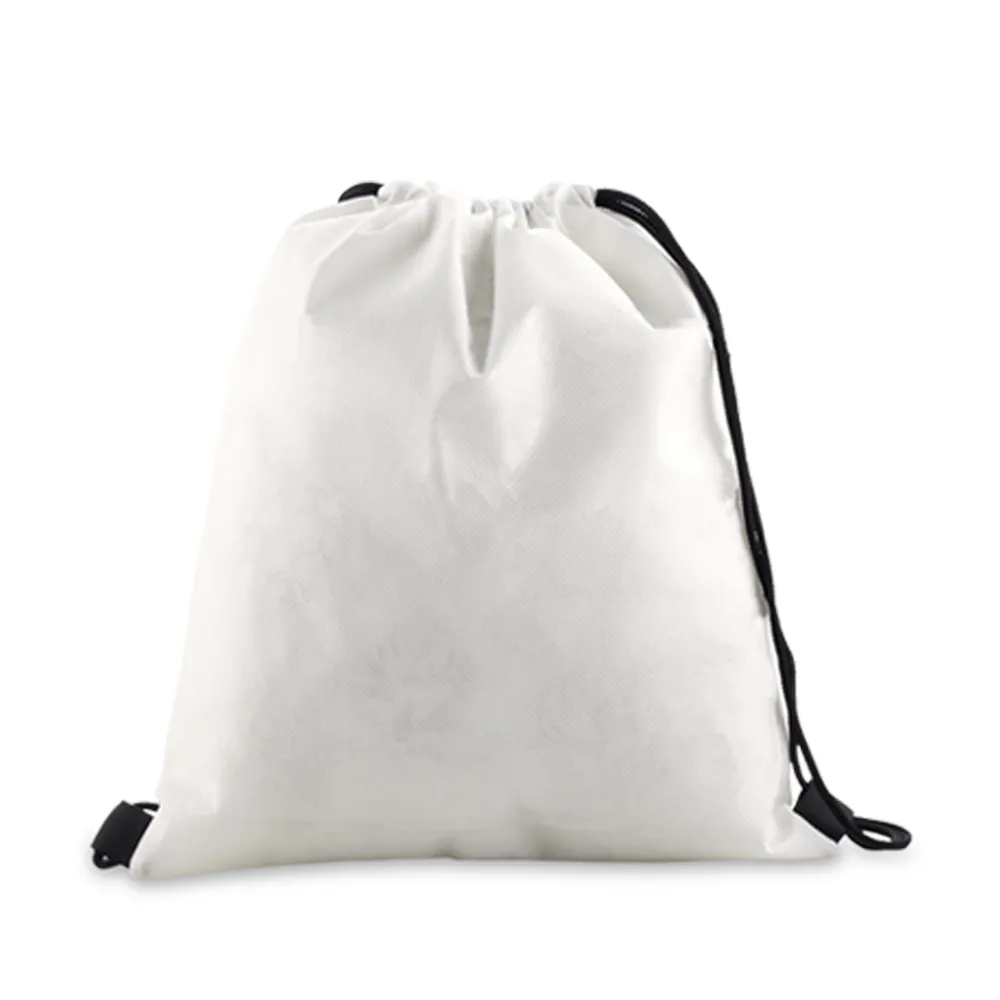 Sporty Bag Kidz Sin Diseño. 0