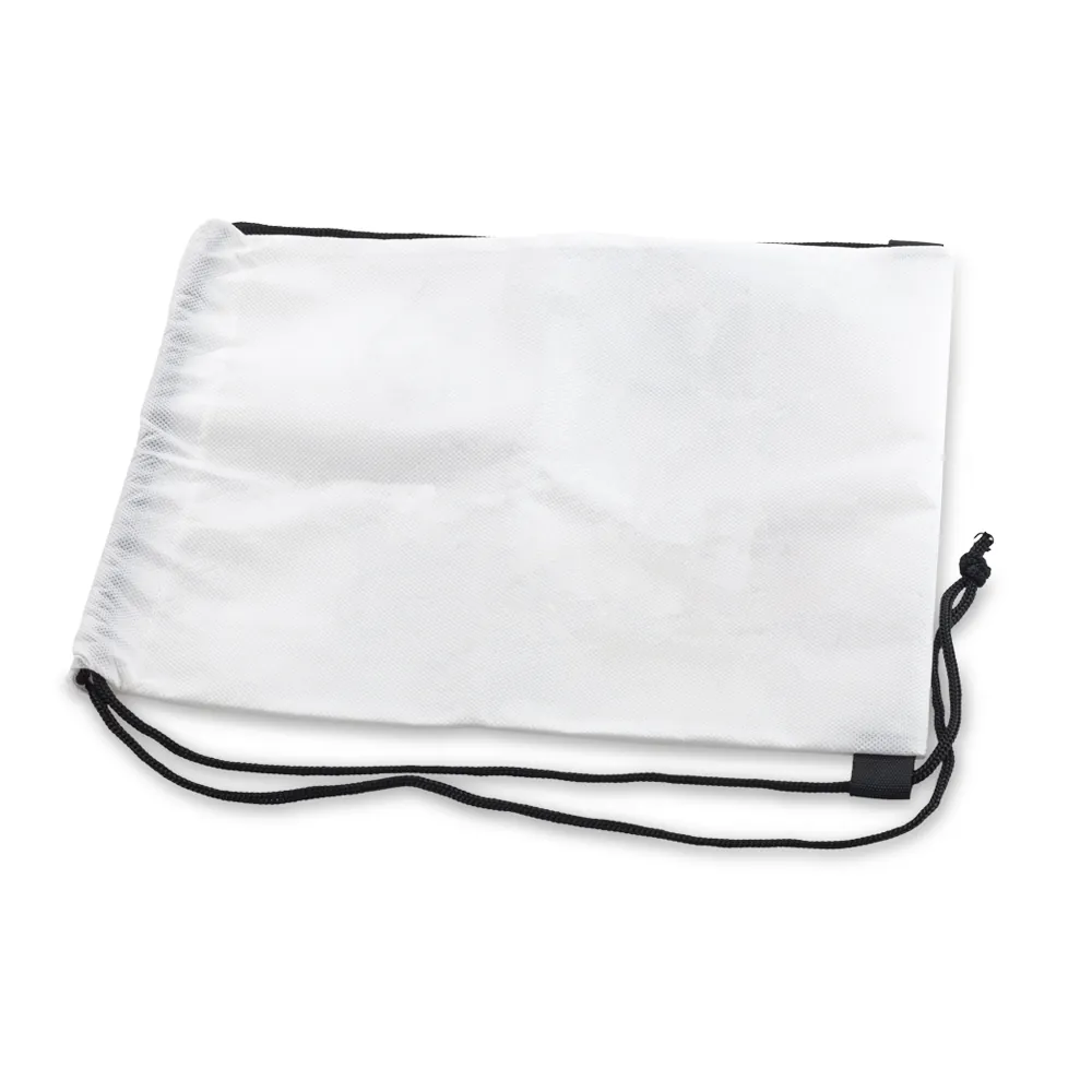 Sporty Bag Kidz Sin Diseño. 1