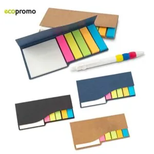 Sticky Set Thunder