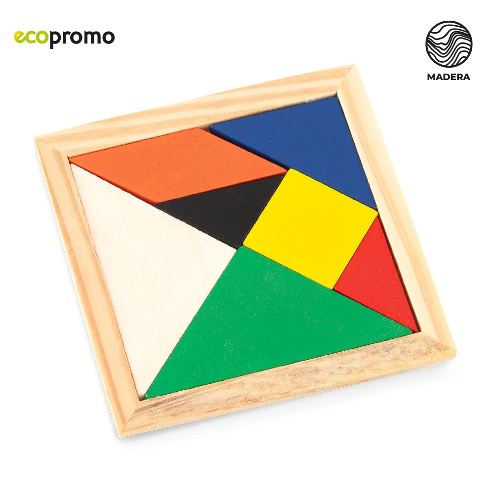 TANGRAM ECO 0