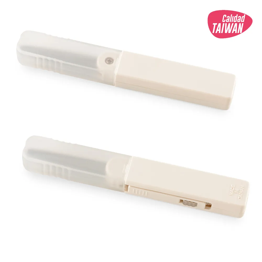 TIJERAS PLASTICAS 1