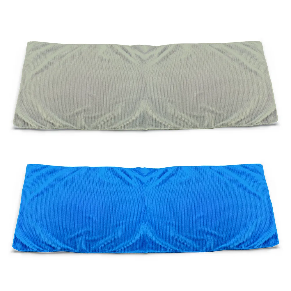 Toalla Cooltech 1