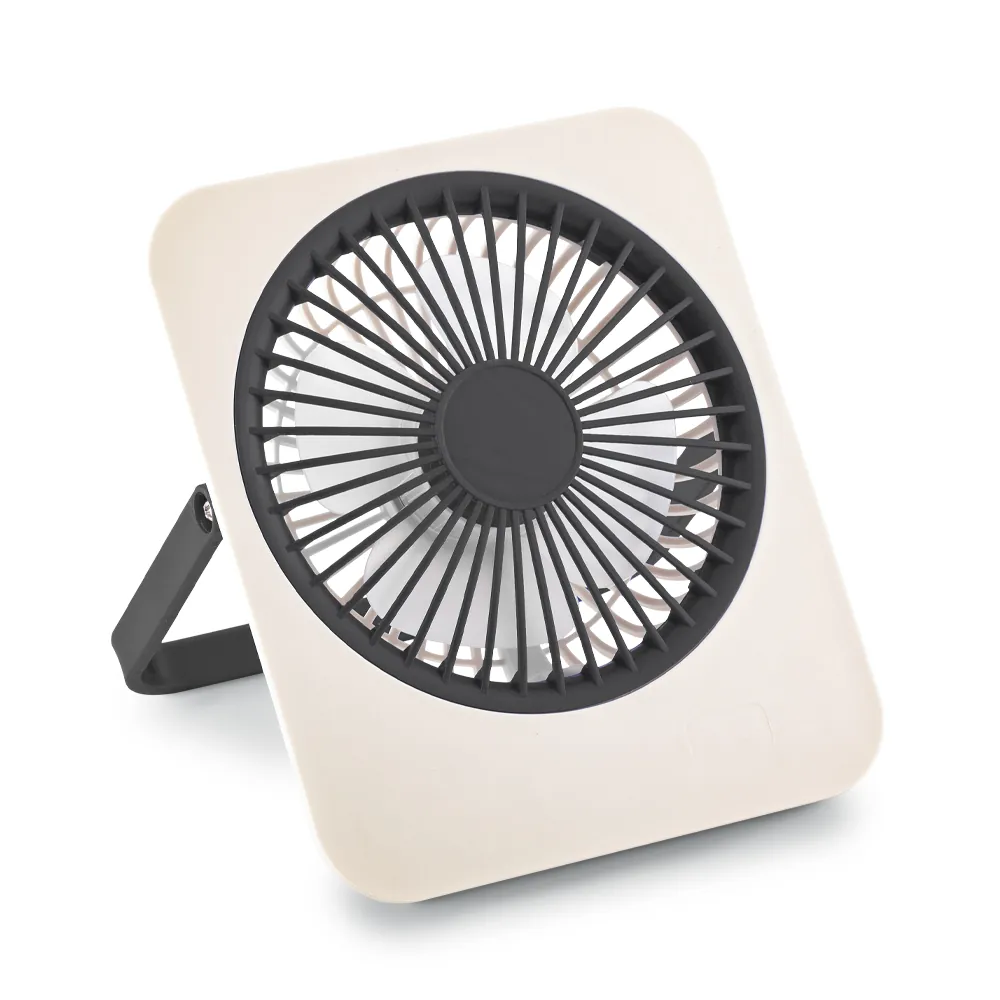 VENTILADOR SKYLON 1