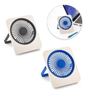 VENTILADOR SKYLON